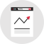 Licensed security company icon